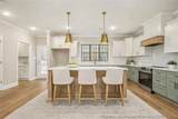15941 Old Orchard Court - Photo 8