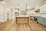 15941 Old Orchard Court - Photo 9