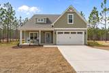 1001 Ivory Lane - Photo 1