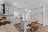 1001 Ivory Lane - Photo 10