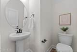 1001 Ivory Lane - Photo 11