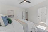 1001 Ivory Lane - Photo 13