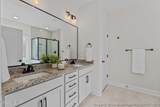 1001 Ivory Lane - Photo 14