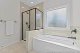 1001 Ivory Lane - Photo 15