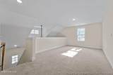 1001 Ivory Lane - Photo 16