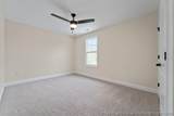 1001 Ivory Lane - Photo 18