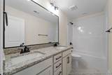 1001 Ivory Lane - Photo 19