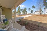 1001 Ivory Lane - Photo 2