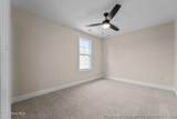 1001 Ivory Lane - Photo 20