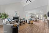 1001 Ivory Lane - Photo 3