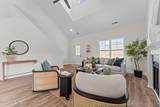 1001 Ivory Lane - Photo 5