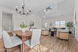 1001 Ivory Lane - Photo 8