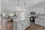 1001 Ivory Lane - Photo 9