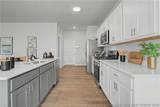 1727 Man O War Drive - Photo 17