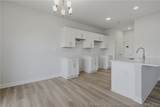 1723 Man O War Drive - Photo 16