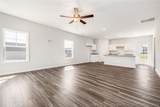 5413 Short Leaf Road - Photo 2