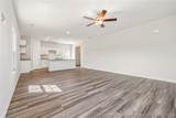 5413 Short Leaf Road - Photo 3