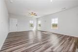 5413 Short Leaf Road - Photo 4