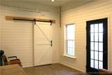 309 26th Street - Photo 10