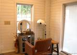 309 26th Street - Photo 11