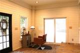 309 26th Street - Photo 12