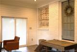 309 26th Street - Photo 13
