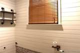 309 26th Street - Photo 14