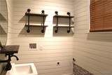 309 26th Street - Photo 15