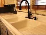 309 26th Street - Photo 17