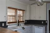 309 26th Street - Photo 19