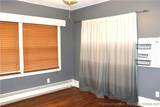 309 26th Street - Photo 22