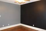 309 26th Street - Photo 23