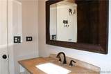 309 26th Street - Photo 24