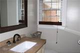 309 26th Street - Photo 25
