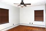 309 26th Street - Photo 27