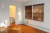 309 26th Street - Photo 28