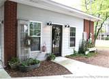 309 26th Street - Photo 37