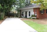 309 26th Street - Photo 38