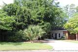 309 26th Street - Photo 39