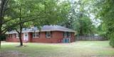 309 26th Street - Photo 40