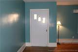 309 26th Street - Photo 8