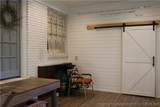 309 26th Street - Photo 9