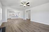 1736 Man O War Drive - Photo 15