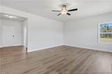 1736 Man O War Drive - Photo 16