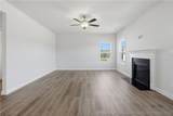 1736 Man O War Drive - Photo 17