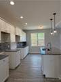 251 Harborwood Street - Photo 10