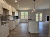251 Harborwood Street - Photo 11