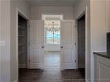 251 Harborwood Street - Photo 12