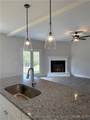 251 Harborwood Street - Photo 13