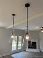 251 Harborwood Street - Photo 14